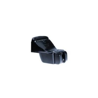 Garmin P66 600W Transom Mount 50/200kHz - 8 Pin