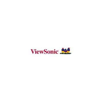 ViewSonic AC VSPF2150 21.5 Privacy Filter Screen Protector F