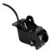 Garmin Water Speed Sensor (4-Pin) f/echob" Series Fishfinders