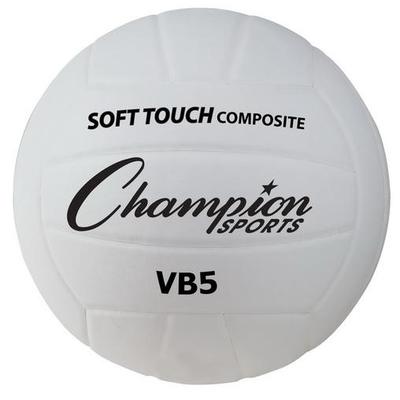 Champion Sports VB5 Deluxe