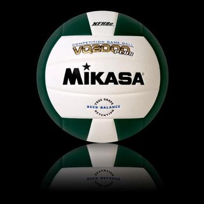 Mikasa MikasaMikasa VQ2000 Colored Volleyball