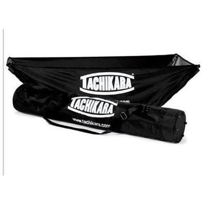 Tachikara BCH-BAG.BK Replacement Cover for BC-HAM Volleyball Cart - Black