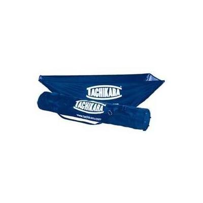 Tachikara BCH-BAG.RY Replacement Cover for BC-HAM Volleyball Cart - Royal