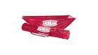 Tachikara BCH-BAG.SC Replacement Cover for BC-HAM Volleyball Cart - Scarlet