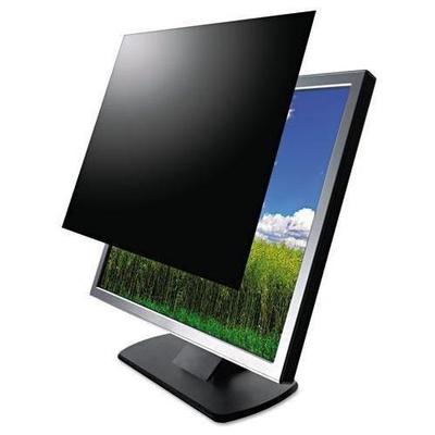 Kantek Secure View Notebook/LCD Privacy Filter For 23"" Widescreen, 16:9 Aspect Ratio # KTKSVL23W9