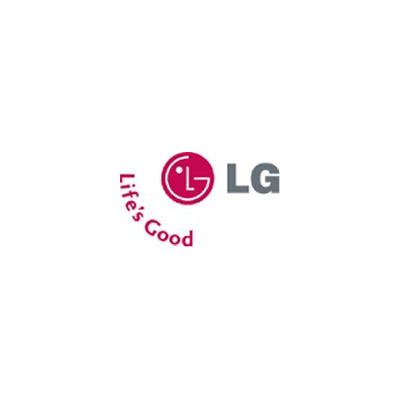 LG 8x DVD-RW Mdisc Slim Ext USB