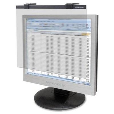 Compucessory 20512 Privacy Screen Filter (19" to 20" LCD)