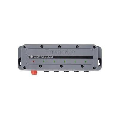 Raymarine RAY-A80007 HS5 Network Switch