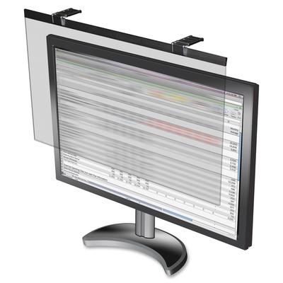 Compucessory Privacy Screen Filter Black (24"LCD Monitor)