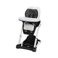 Graco Baby Blossom in High Chair - Studio