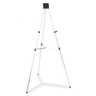 Quartet COLLAPSIBLE EASEL 26X35 BLACK