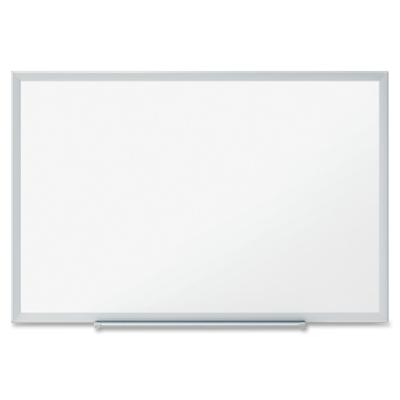 Quartet QRTSM531 Quartet Aluminum Frame Magnetic Dry-erase Board