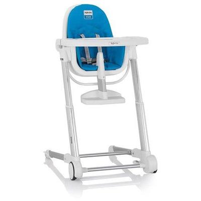 Inglesina Zuma Highchair