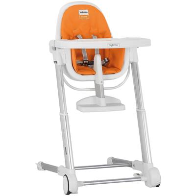 Inglesina Zuma Highchair