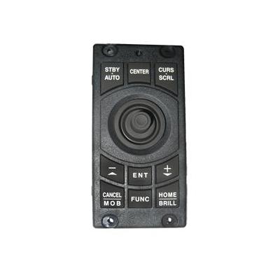 Furuno Navnet Tztouch Remote Control Unit