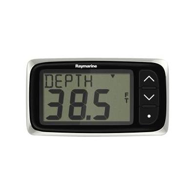 Raymarine i40 Depth Display System
