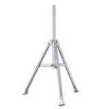 Davis Mounting Tripod (5-ft) screenshot. Weather Instruments directory of Home Decor.