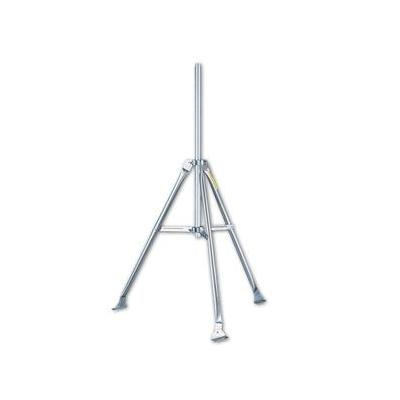 Davis Mounting Tripod (5-ft)