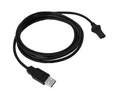 Minn Kota i-Pilot Link Charging Cable