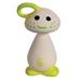 VULLI 300199 Soft Toy CPG GNON