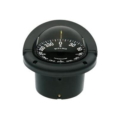 Ritchie Compass Navigation Helmsman Compasses HF742