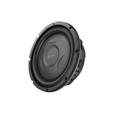 Infinity REF1000S 10" Component Subwoofer