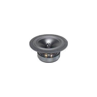Audio-Technica Dayton Audio RS150-4 6" Reference Woofer 4 Ohm