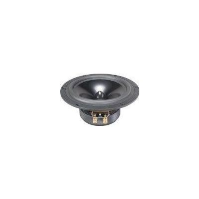 Audio-Technica Dayton Audio RS225-4 8" Reference Woofer 4 Ohm
