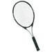 Champion Sports 27'' Titanium Tennis Racket