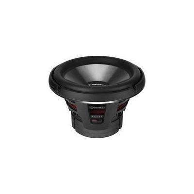 Rockford Fosgate Power T2S1-16 16" SVC 1-ohm Component Subwoofer