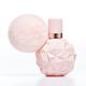 ARIANA GRANDE - Sweet Like Candy Fragranze Femminili 30 ml unisex