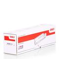OKI 45807111 Toner and Laser Cartridge - Toner for Laser Printers (12,000 Pages, OKI, B432/B512/MB492/MB562)