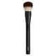 NYX Professional Makeup - Pro Brush Multi Purpose Buffing Puderpinsel