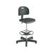 Safco Workbench Economy Chair