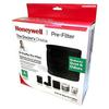 Honeywell (HRF-AP1) Universal Carbon Air Purifier Replacement Pre-Filter A Black