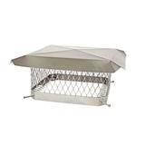 Hy-C Shelter Pro Chimney Cap