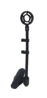 Audix MC 20i