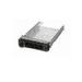 Dell F9541 Poweredge Hard Drive Caddy for Use with 840, 1950, 1900, 2900, 2950, 2970, 6900, 6950, R3