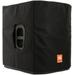 JBL Bags PRX418S-CVR Deluxe Padded Cover