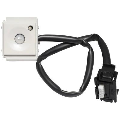 Panasonic FVMSVK1 Bathroom Fan WhisperGreen Select SmartAction Motion Sensor Module
