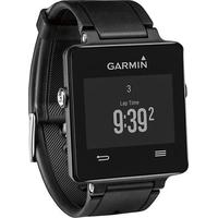 Garmin vivoactive Fitness Tracker - Black