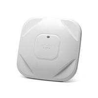 Cisco AIR-CAP1602I-A-K9 Wireless 300mbps Wireless Networking