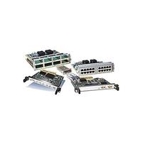 Cisco NIM-2MFT-T1-E1 2 Port Multiflex Trunk Voice