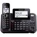 Panasonic KX-TG9541B Cordless Phone KX-TG9541B