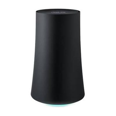 ASUS Onhub Dual-band wireless-AC1900 router
