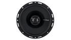 Rockford Fosgate P1650 6.5" 2-Way Full Range Euro Fit Compatible Speaker