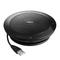 Jabra SPEAK 510+ Speakerphone