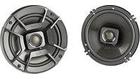 Polk Audio Polk DB+ DB652 6-1/2" 2-way Speakers