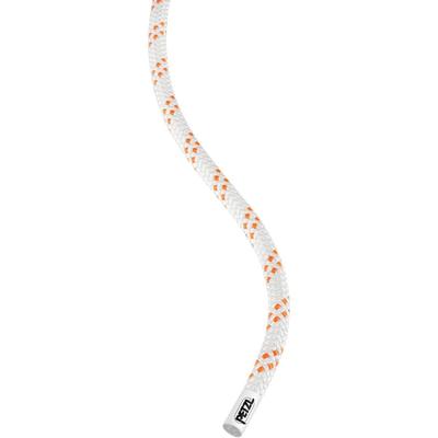 Petzl Club Rope - 10mm White, 200m (656ft)