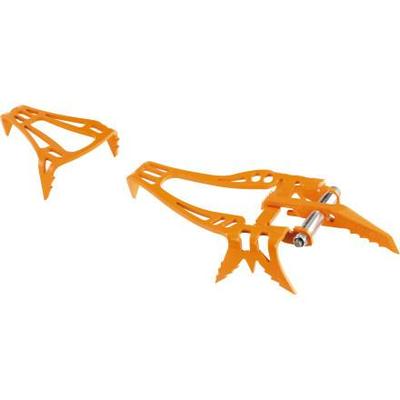 Petzl D-Lynx Crampon One Color, One Size